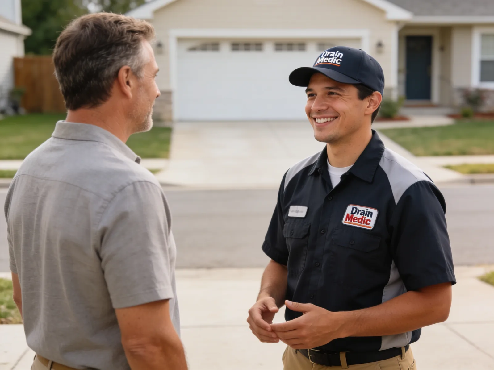 Garbage Disposal Repair Mineola, TX FAQs